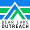 Bear Lake Outreach