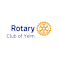 Rotary Club of Yelm