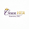 Crown HER Havens Inc
