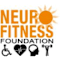 Neuro Fitness Foundation
