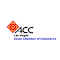 Las Vegas Asian Chamber Of Commerce