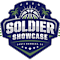 Prospects Basketball Association