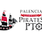 Palencia Elementary Pto Inc