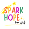 Spark Hope For Kids Inc