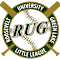 Roosevelt University Green Lake Little League