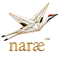 Narae International Foundation Inc