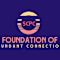 Foundation of Abundant Connections Honoring S.C.P.C.