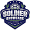 Prospects Basketball Association