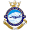 767 Dearman Squadron Royal Canadian Air Cadets, Sponsoring Committee