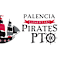 Palencia Elementary Pto Inc