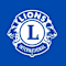 Elberton Lions Club