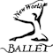 New World Youth Ballet