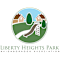 Liberty Heights Park Neighborhood Association Inc