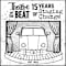 Theatre Of The Beat Inc.