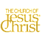 The Church of Jesus Christ - Atlantic Coast Area Missionary Benevolent Association
