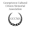 Georgetown Cultural Citizen Memorial Association