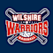 Wilshire Warriors