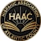 Hispanic Association of Atlantic County