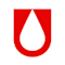 Blood Cancer United Inc