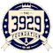The 3929 Foundation