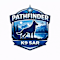 PATHFINDER K9 SAR