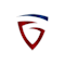 Grassfield Band Parent Association Inc