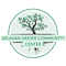 Metro Community Development Corporation