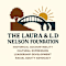 The Laura and LD Nelson Foundation