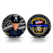 Harrison PBA Local 22 Civic Association Inc