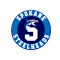 Spokane Steelheads Baseball