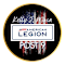 American Legion Post 9