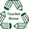 Teacher Reuse