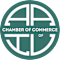 Asian American Chamber of Commerce of Illinois