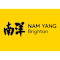Nam Yang Brighton