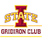 Cyclone Gridiron Club