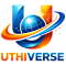 Uthiverse Incorporated