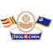 Dzogchen Shri Singha Foundation Usa Inc
