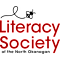 Literacy Society of the North Okanagan