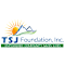 Tsj Foundation Inc