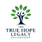The True Hope Legacy Foundation 