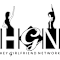 Hey Girlfriend Network
