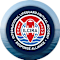 International Lifeguard Critical Incident Response Alliance