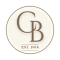 Chateau Bellevue Preservation
