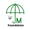 John Malvizzi Foundation Inc