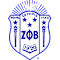 Zeta Phi Beta Sorority, Inc. Alpha Upsilon Zeta Chapter
