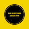 The Blackyard Collective