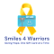 Smiles 4 Warriors