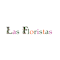 Las Floristas