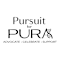 Pursuit for PURA