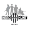 Hero Hunt Inc